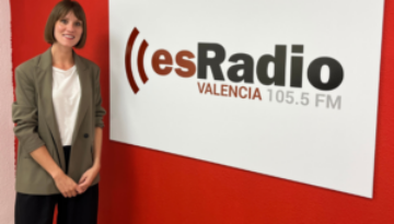 PLANTILLA FOTOS WEB esRadio - 2026-10-20T144050.202