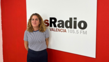 PLANTILLA FOTOS WEB esRadio - 2026-10-27T132450.274